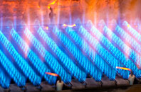 Preston Grange gas fired boilers
