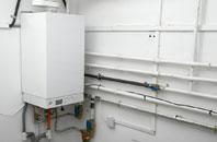 Preston Grange boiler installers