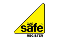 gas safe companies Preston Grange